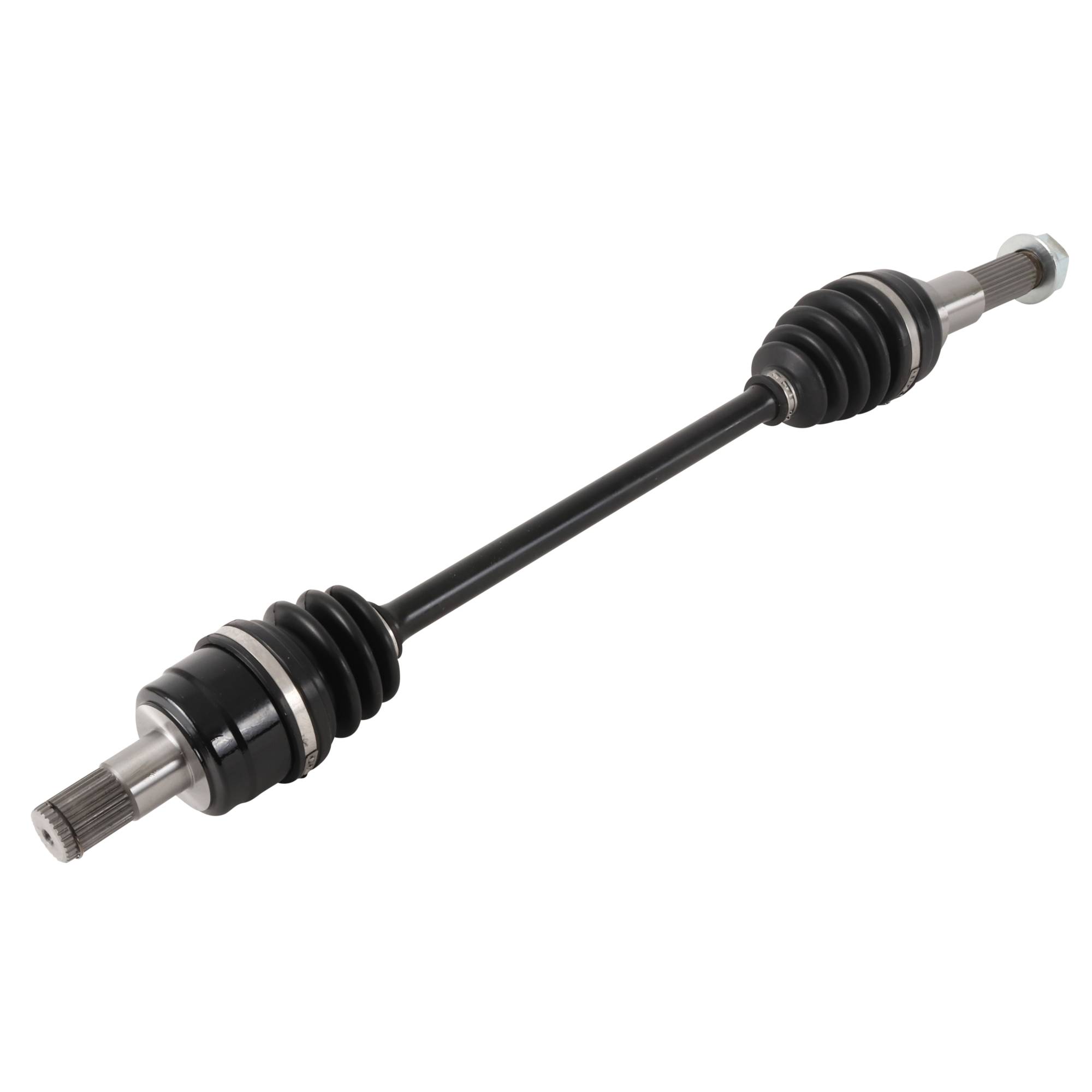 AB6-YA-8-227 6 Ball Axle